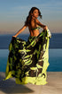 Lise Charmel B88 Fleurs De Nuit Padded Strapless